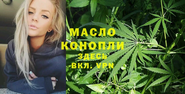 МДПВ Кодинск