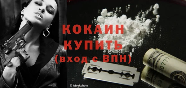 МДПВ Кодинск