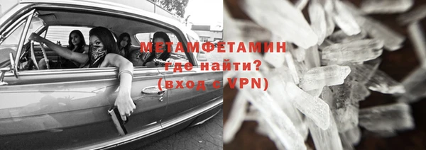 mdpv Козельск