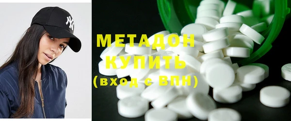 mdpv Козельск